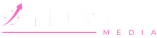On Purpose Media logo