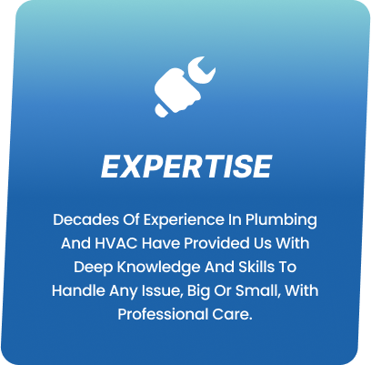 expertise-card