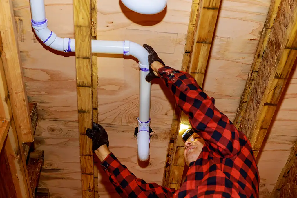 Preparing Your Heating System for Dixon's Winter