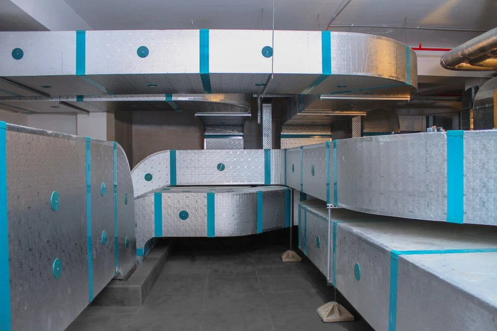 commercial-duct-sealing