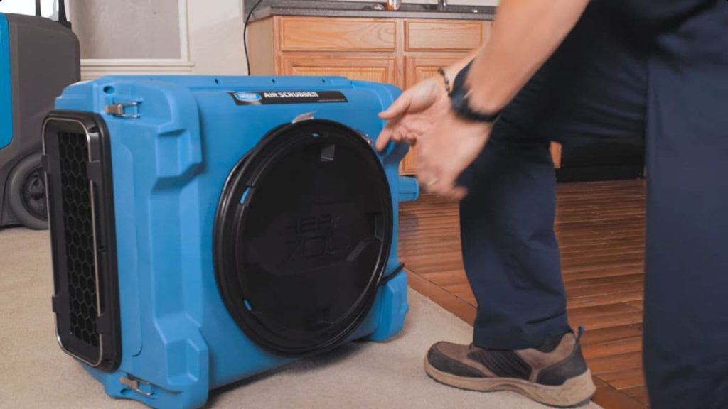 defendair-hepa-700-air-scrubber