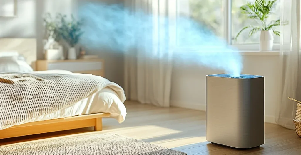 How-to-find-the-best-air-purifier