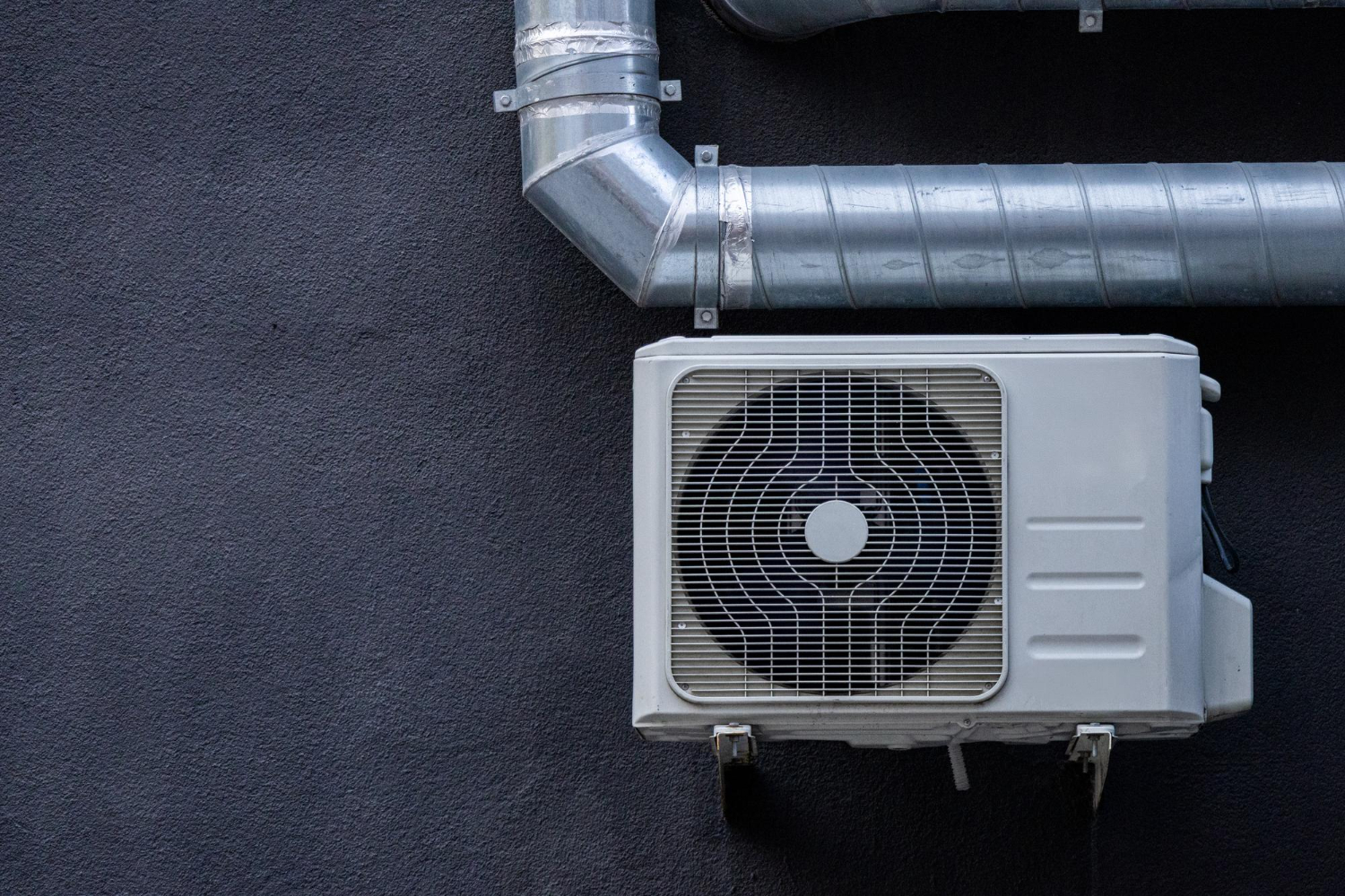 hvac