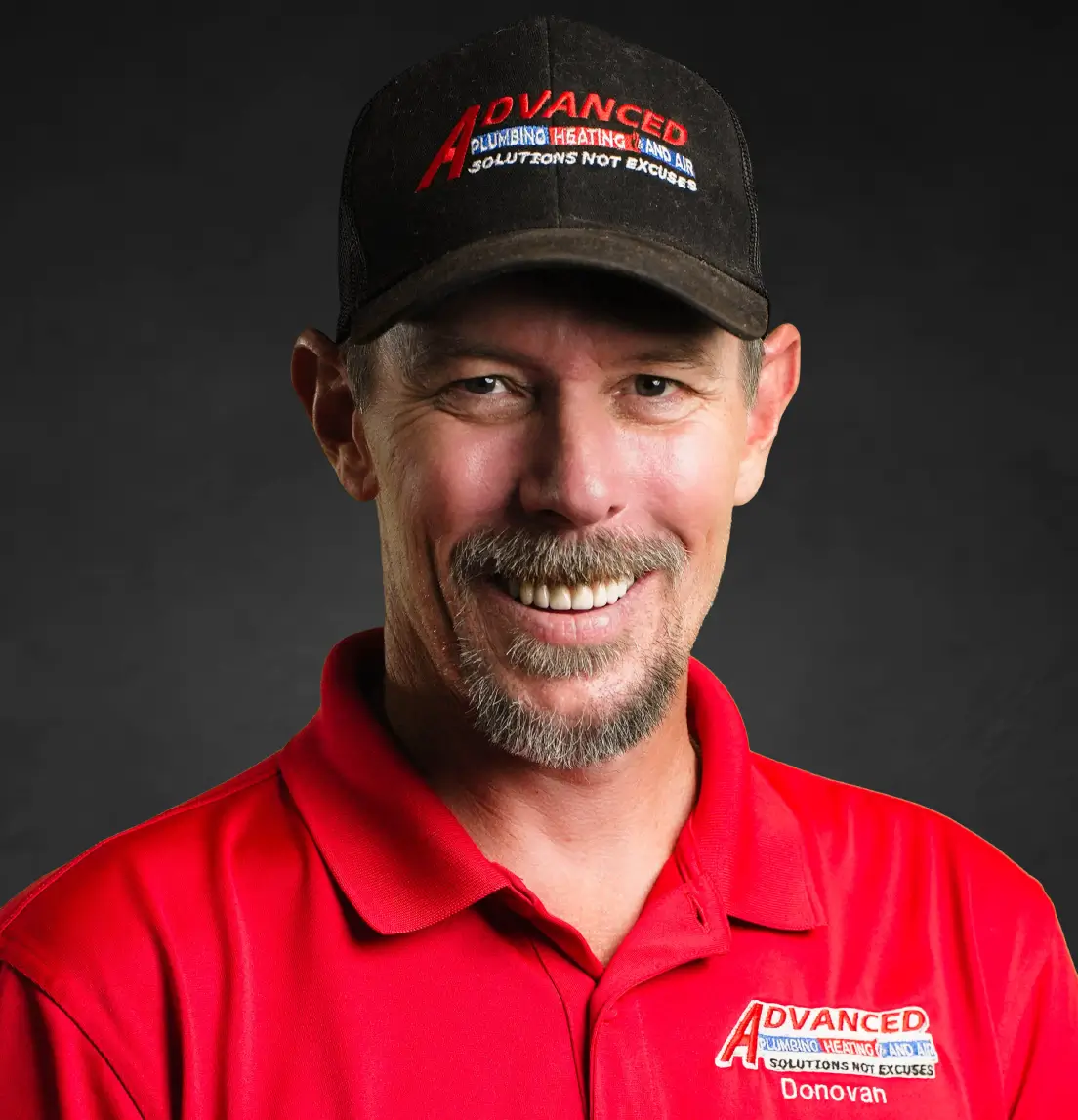 Donovan Freestone