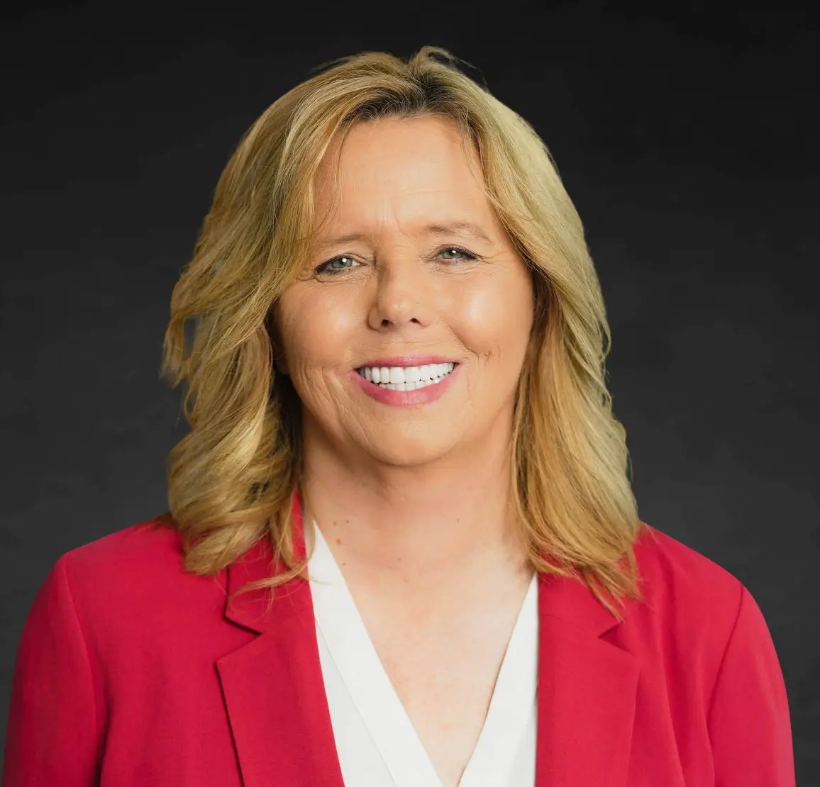 Jayni Fontaine