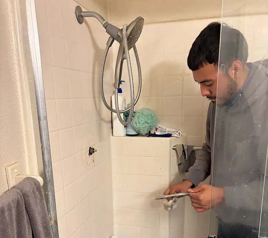 Reliable Plumber in Woodland CA